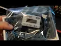 JKU BUILD INSTALL HikeIT Throttle Controller Installation