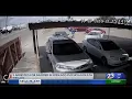 3 arrested for murder in Weslaco physician death
