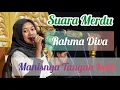 Download Lagu RAHMA DIVA - NYULAYANI JANJI (cover)