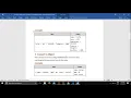 JavaScript Lab Objects and Classes Tech Module