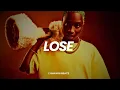 Download Lagu [FREE] Afrobeats instrumental - LOSE | Tml Vibez X Ayra Starr X Ayo Maff X Seyi Vibez type beat 2025