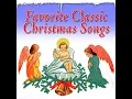 Singing Sleigh Bells