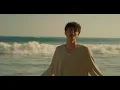 All I Need - Meyta (Official Video)