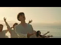 All I Need - Meyta
