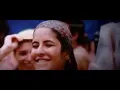 Ik Junoon (Paint It Red) -ZNMD
