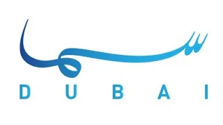 اذان العشاء قناة سما دبي رمضان قديم SamaDubai الشيخ مشاري راشد العفاسي ٢٨ يونيو ٢٠١٥ 