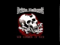 Download Lagu Dritte Halbzeit - Weihnachtszeit