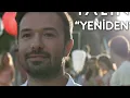 Yalın - Yeniden