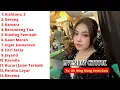 Aishiteru 2 Cover Rina KDI (LIVE SHOW Citotok Ciparanti Cimerak Pangandaran)