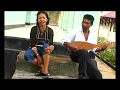 Download Lagu Gambus  Muna - \