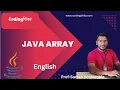 Java Arrays Explained for Beginners Easy Tutorial with Examples