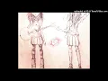 How to Pretend - Lucy Bedroque (Official Instrumental)