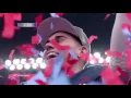 Chad Kelly Chipotle King