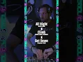 Download Lagu 🔊 DJ MASHUP | All Night x Climb x Get Down 🔊