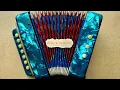 Los Choclok - Flores Bonitas (Video en Stop Motion).