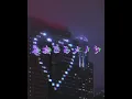 夜撫でるメノウ/全糖の少女-L1VET/Remix