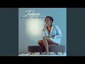 Download Lagu Va t'en