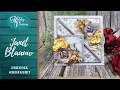 Download Lagu FBLive - 15-10-2025 - Janet Blaauw - driehoek schuifkaart