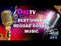 Download Lagu BEST GHANA REGGAE GOSPEL MUSIC MIX 2021
