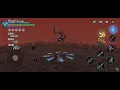 Download Lagu Devil May Cry Peak Of Combat Old Version