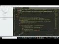 Basic Banking System using HTML CSS JS Bootstrap
