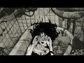 Soliel's Log_02.14 | valentine_26