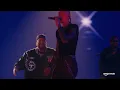 mgk & Jelly Roll – Lonely Road (Amazon Music Live)