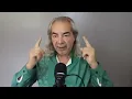 This is how to promote physical healing by doing this