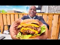 What to Eat in Ellijay Why The Roof Ellijay is the Ultimate Stop for Foodies - Top 3 Dishes