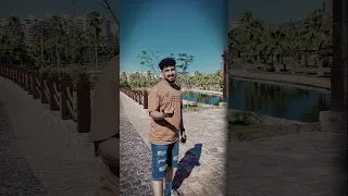 قرصان علي مركبك انا اسمي مكهربك كابونجا اكسبلور ترند 