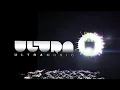 Deorro, Chris Brown - Five More Hours