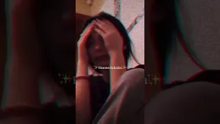 هو بكاها جا سيدو وداها تصميم فيديوهات Algerie دويتو تيك توك Music Lyrics Rai شاشة سوداء 