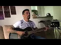 Download Lagu Falamansa - Xote dos Milagres (guitar cover)