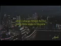 SL - Tropical [Lyrics]