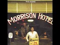 Roadhouse Blues - The Doors