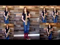 Download Lagu Turn your love Around ( George Benson) sax ensemble