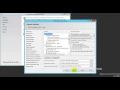 11 - How to Install SQLServer 2014 on Server 2012