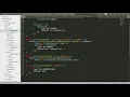 Fullstack Twitter Clone with Nodejs Express MongoDB React - Part 9