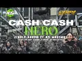 Download Lagu DJ CASH CASH HERO - KARPA PUNDUHAN FT K5 MAXIMAL by DJ RISKI IRVAN NANDA