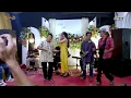 Download Lagu SATURASA CINTA - Kiki Rosita ft Tamu - New BAYU NADA