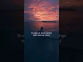 Download Lagu There's A First Time For Everything - Charlie Puth #shorts #lyrics  #whatsappstatus #charlieputh