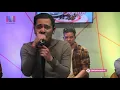 Download Lagu Bian Gindas - Buat Aku Bahagia