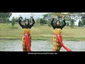 [PUTRAGC 2022] Persembahan Tarian - Intan Payung