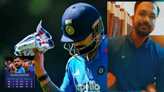 Https Www Facebook Com Share V 16U7orDFku 