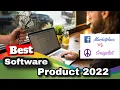 Craigslist Posting Software 2024 - Best Craigslist Posting Program 2024