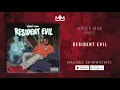 Money Man - Resident Evil (Official Audio)