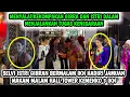 Download Lagu Momen Selvi Ananda Pertama Kali Bermalam Di IKN Dan Jamuan Makam Malam Bersama Kepala Otorita Ikn