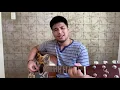 Forevermore | Cover | Side A