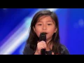Download Lagu Celine Tam sings \