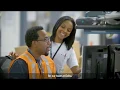 Careers at Delta Aviation Maintenance Technician